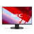 Sharp/NEC MultiSync® E271N